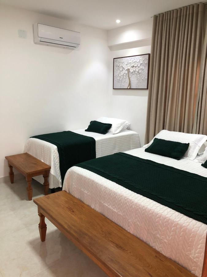 Turishouse Suites Сальвадор Экстерьер фото