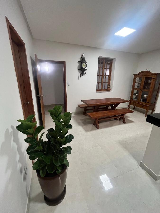 Turishouse Suites Сальвадор Экстерьер фото